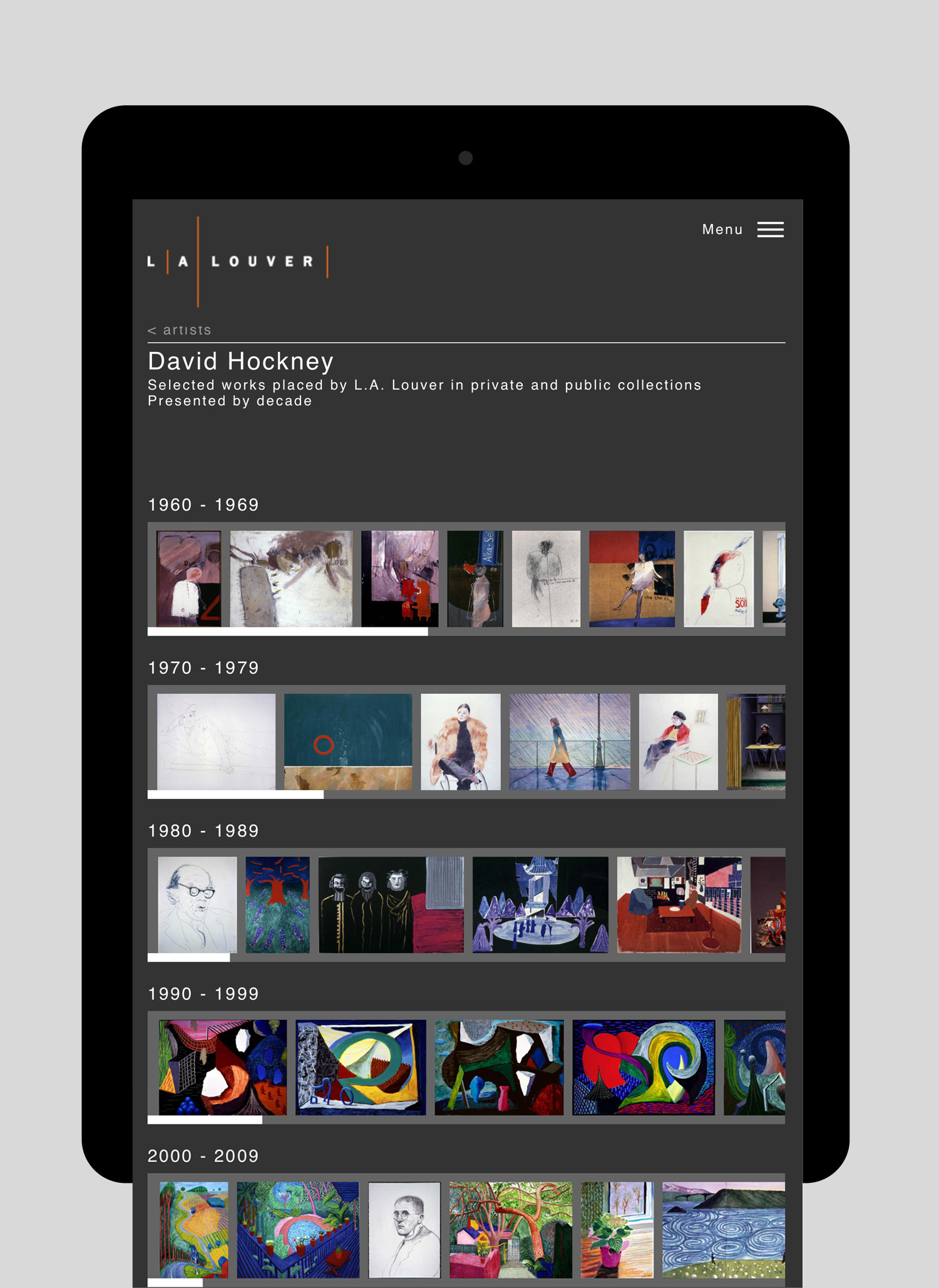 LAL iPad-Hockney1