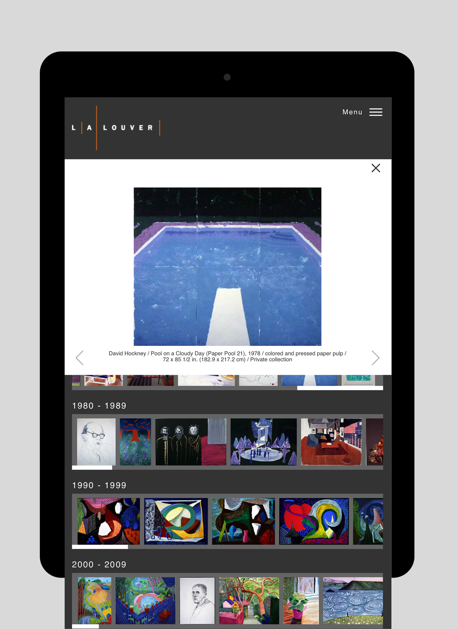 LAL iPad-Hockney2