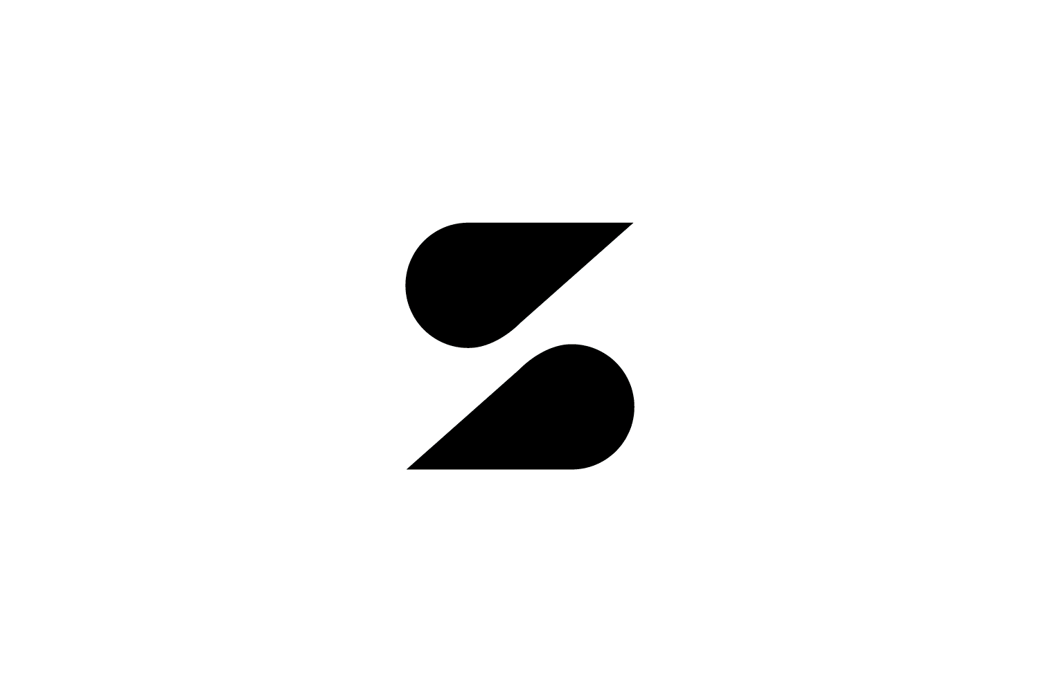 SM-Logos4