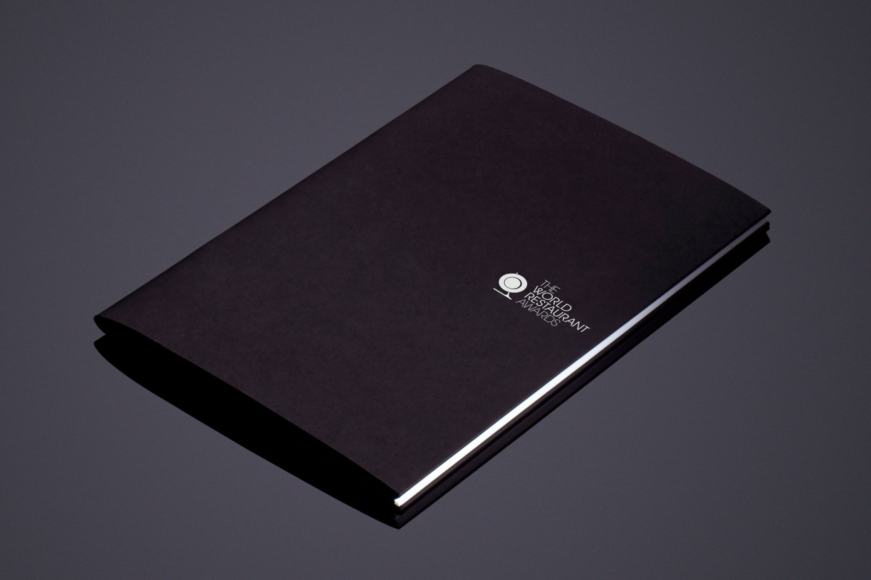 WRA-Notebook-1