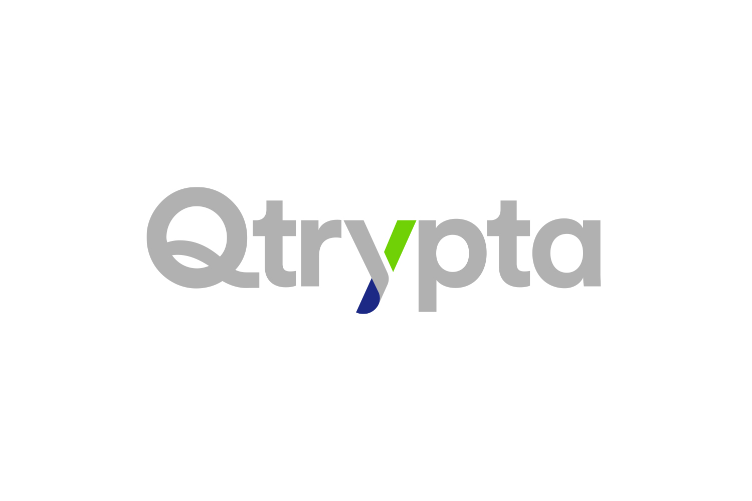qtrypta-logo