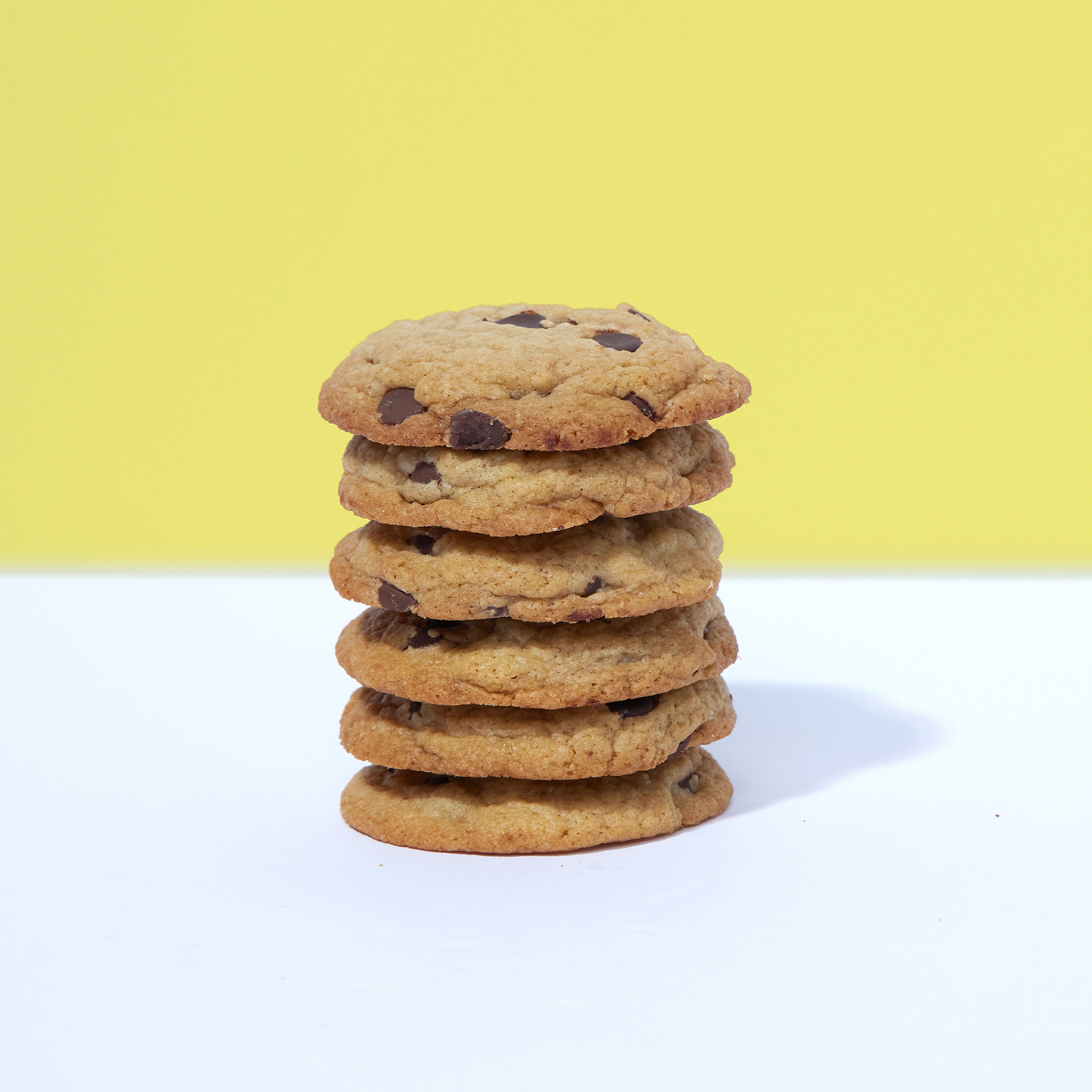 CCC-Stack_Phils_Cookies