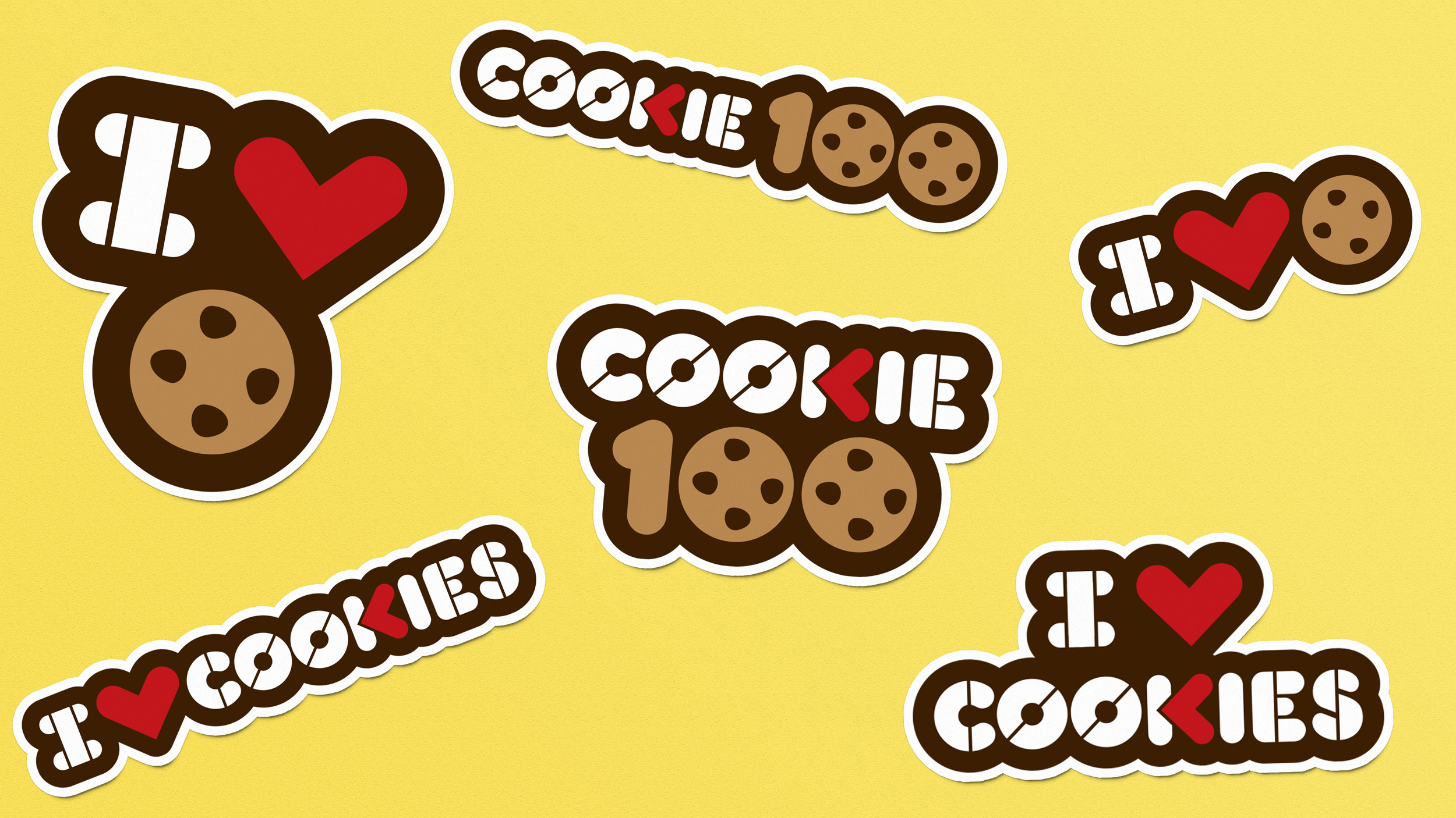 Cookie-100-16x9_stickers-1