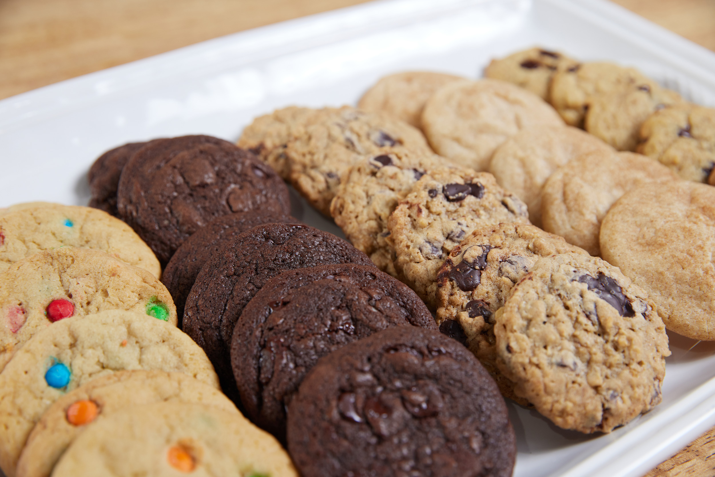 Cookies_on-tray
