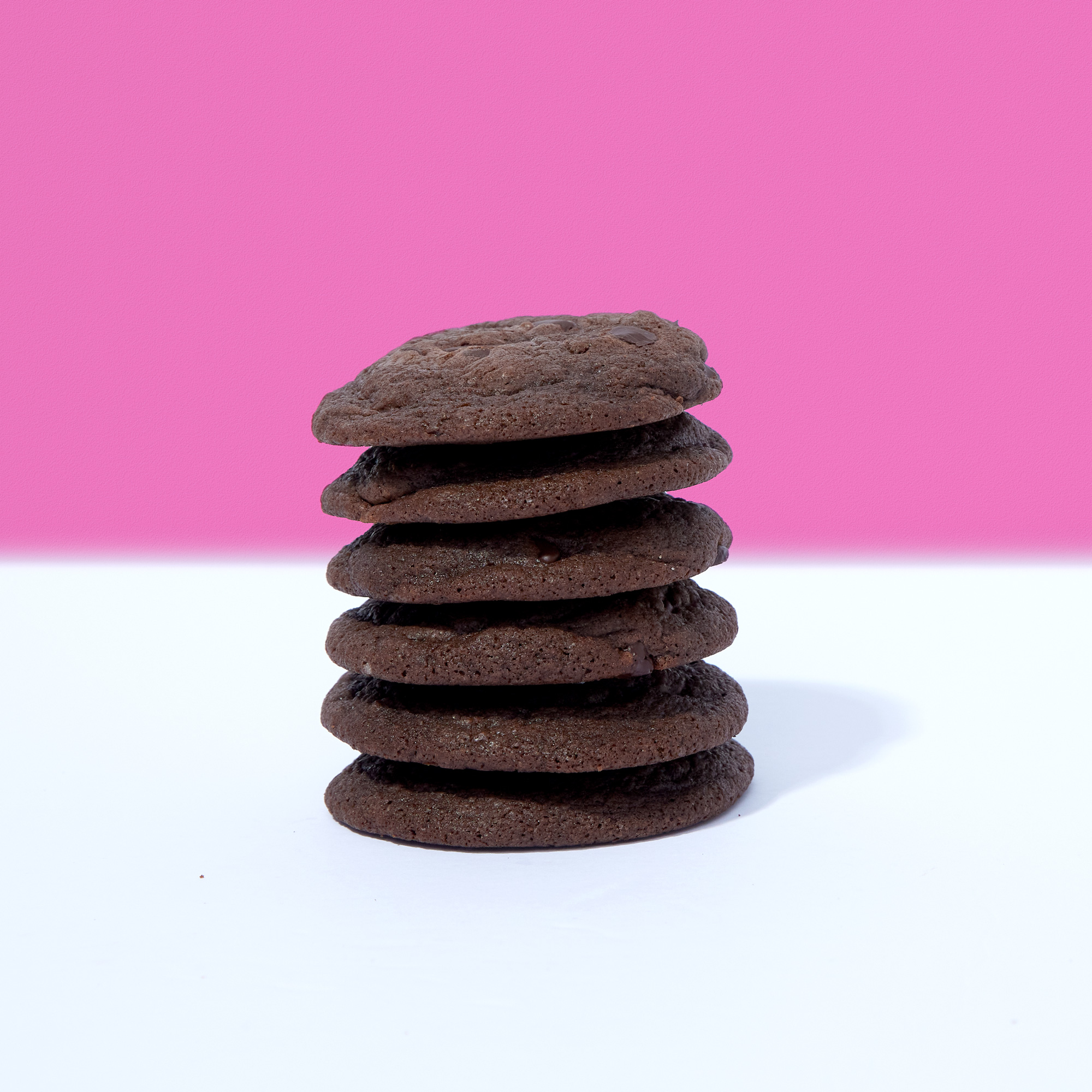 DCC-stack_Phils_Cookies
