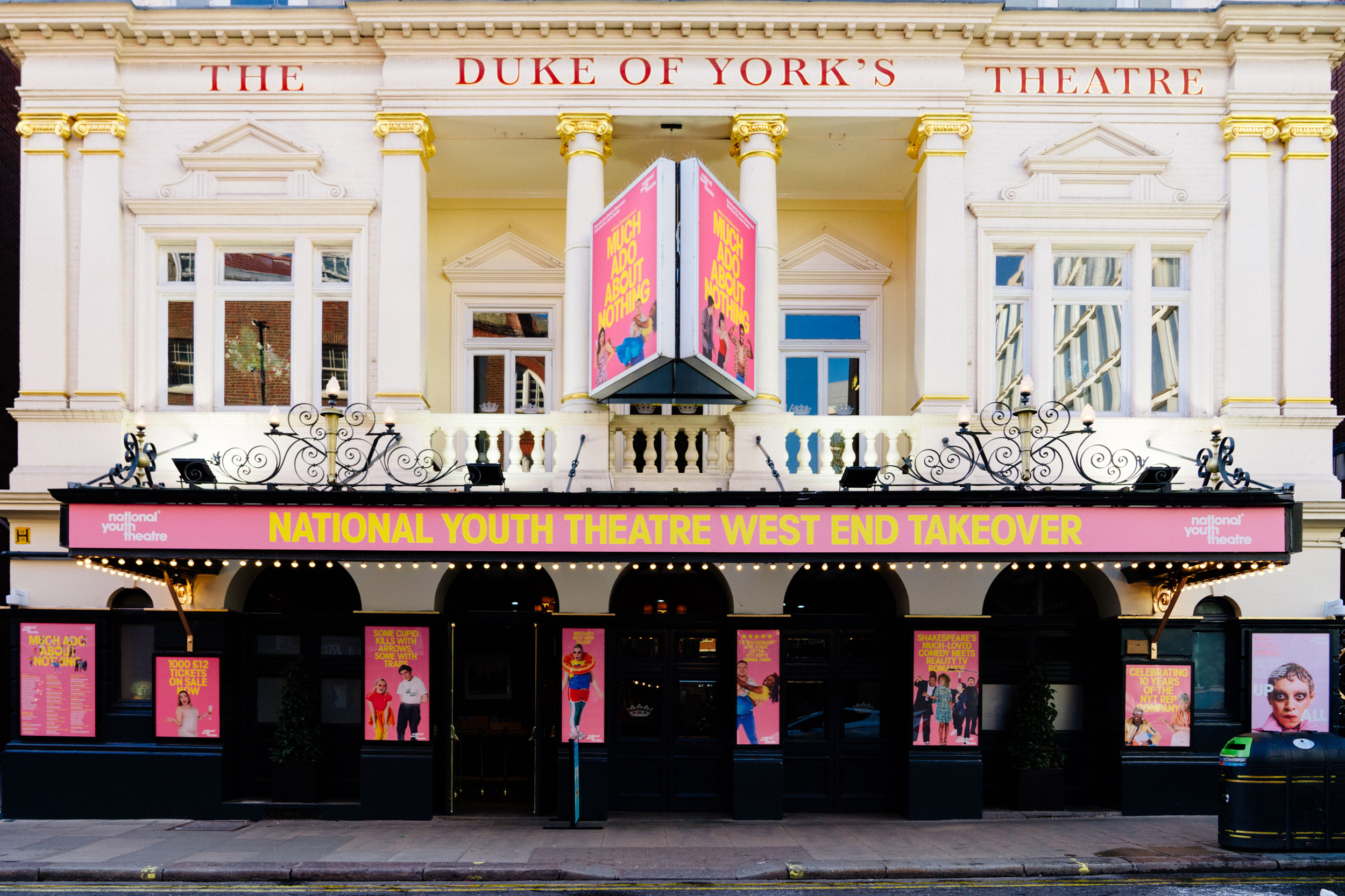 Duke-of-Yorks-Theatre_NYT-2023_Perspective-edit