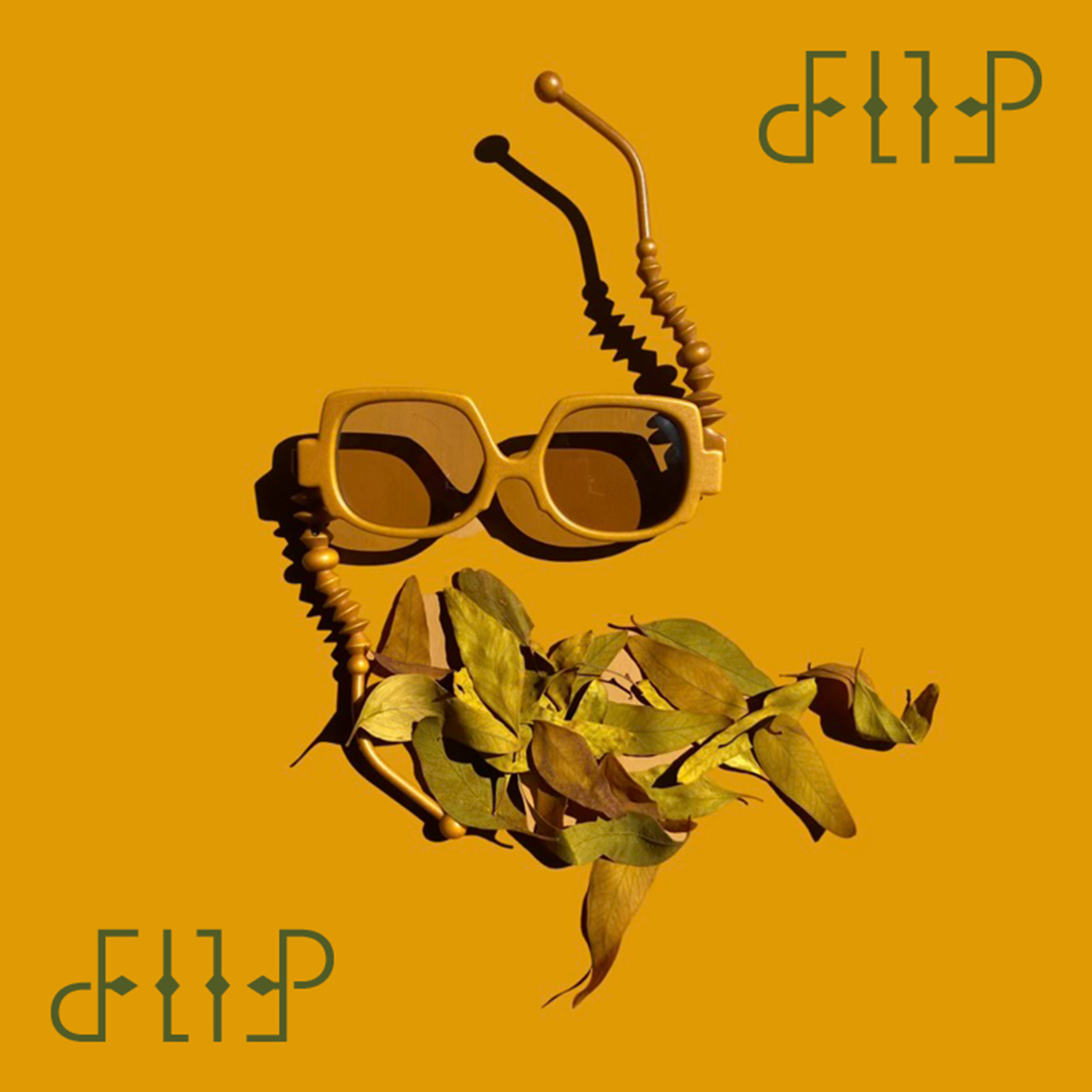Flip-image3