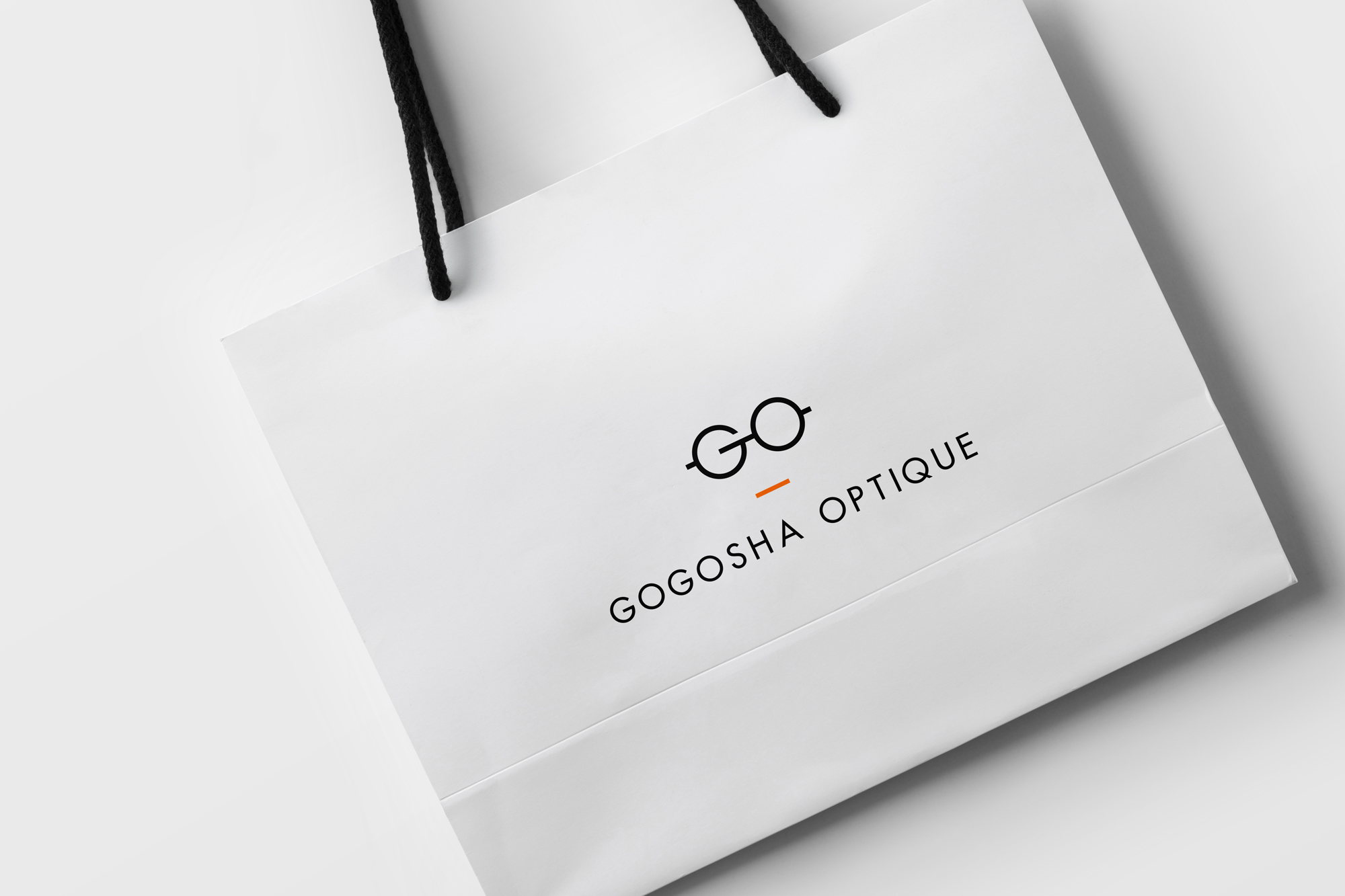 GOGO-shopping-Bag1