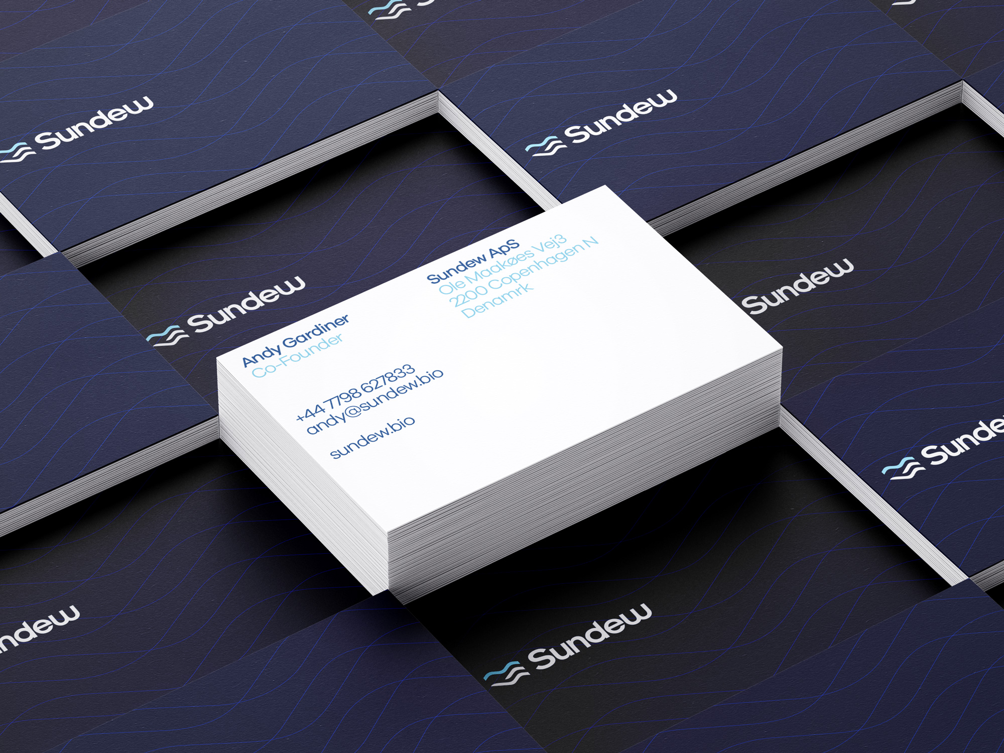 Stacked_Business_Cards_FINV3