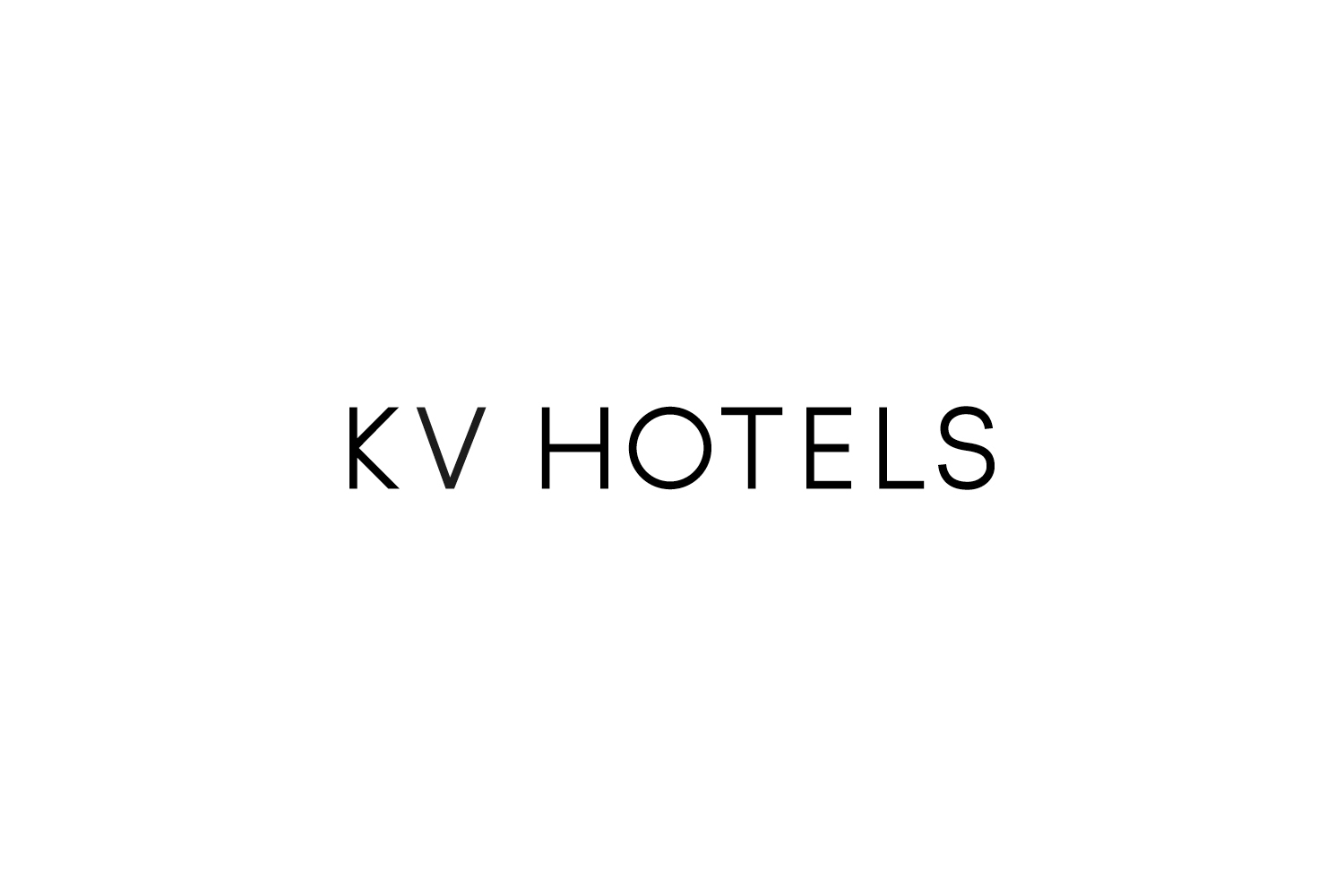 KV-logo-bits