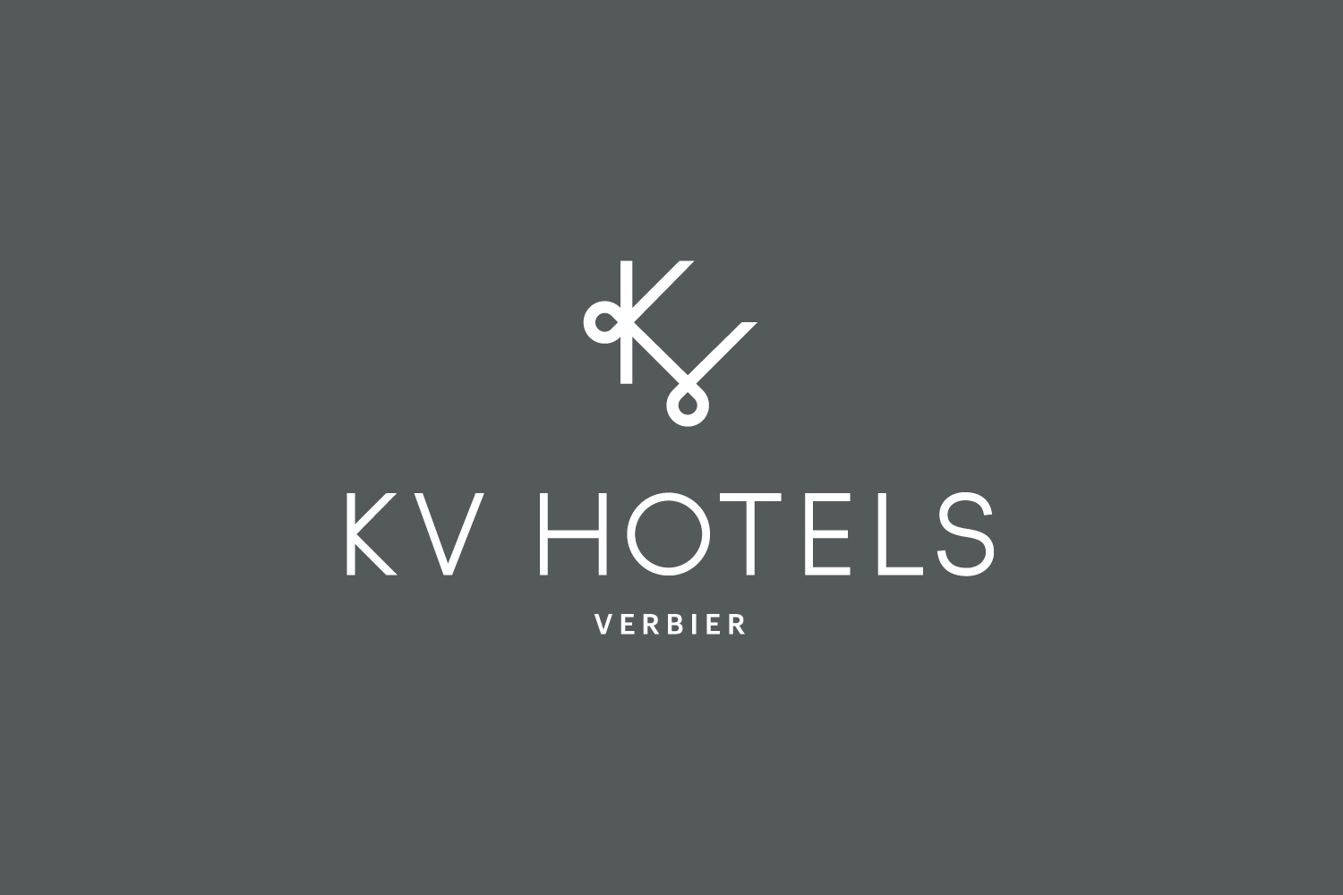 KV-logo-bits10