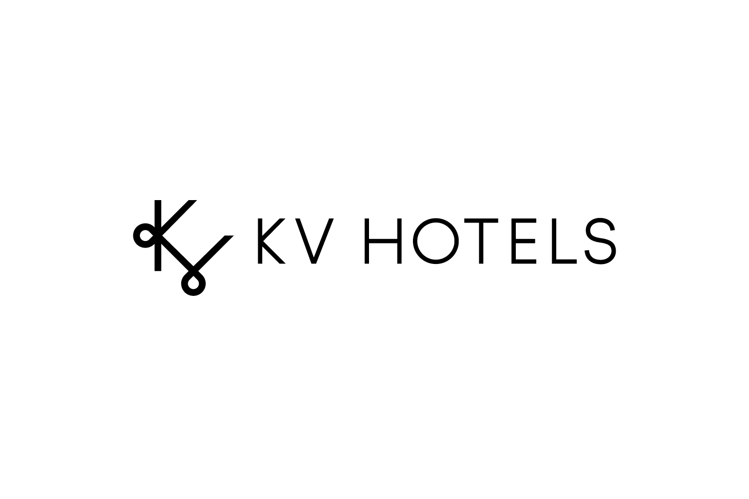 KV-logo-bits2