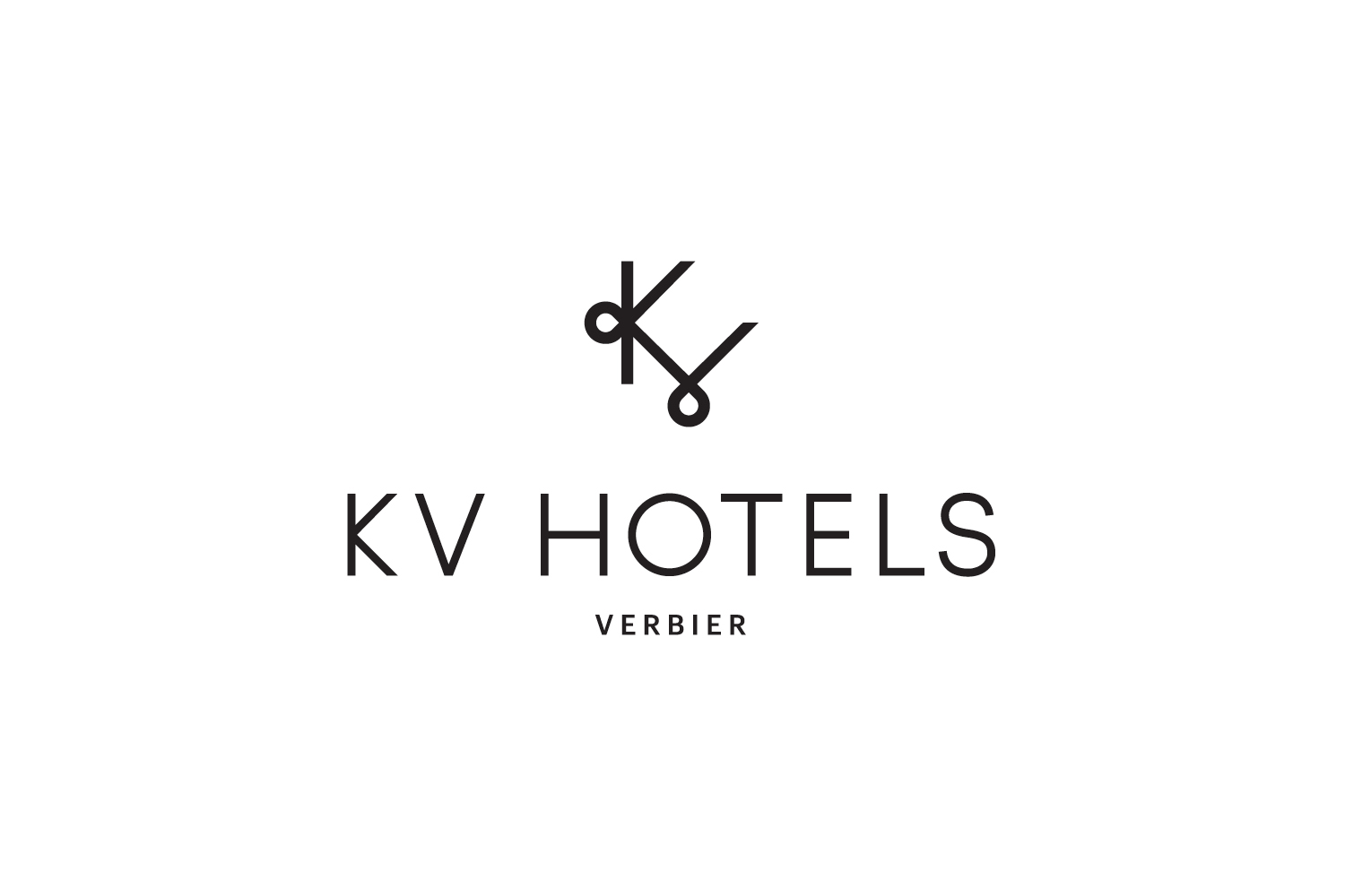 KV-logo-bits3