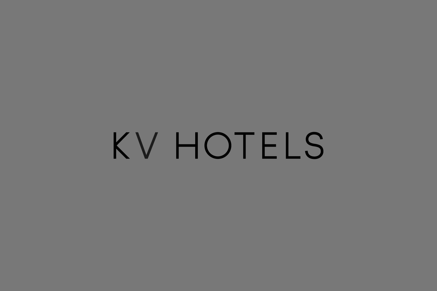 KV-logo-bits8