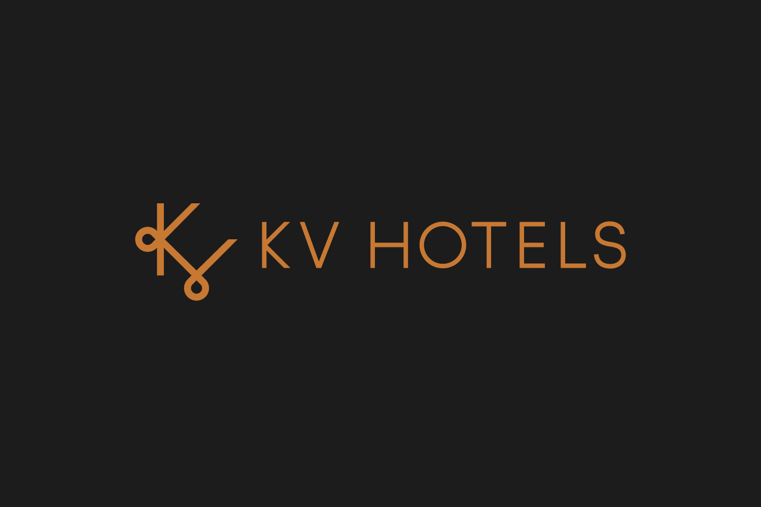 KV-logo-bits9