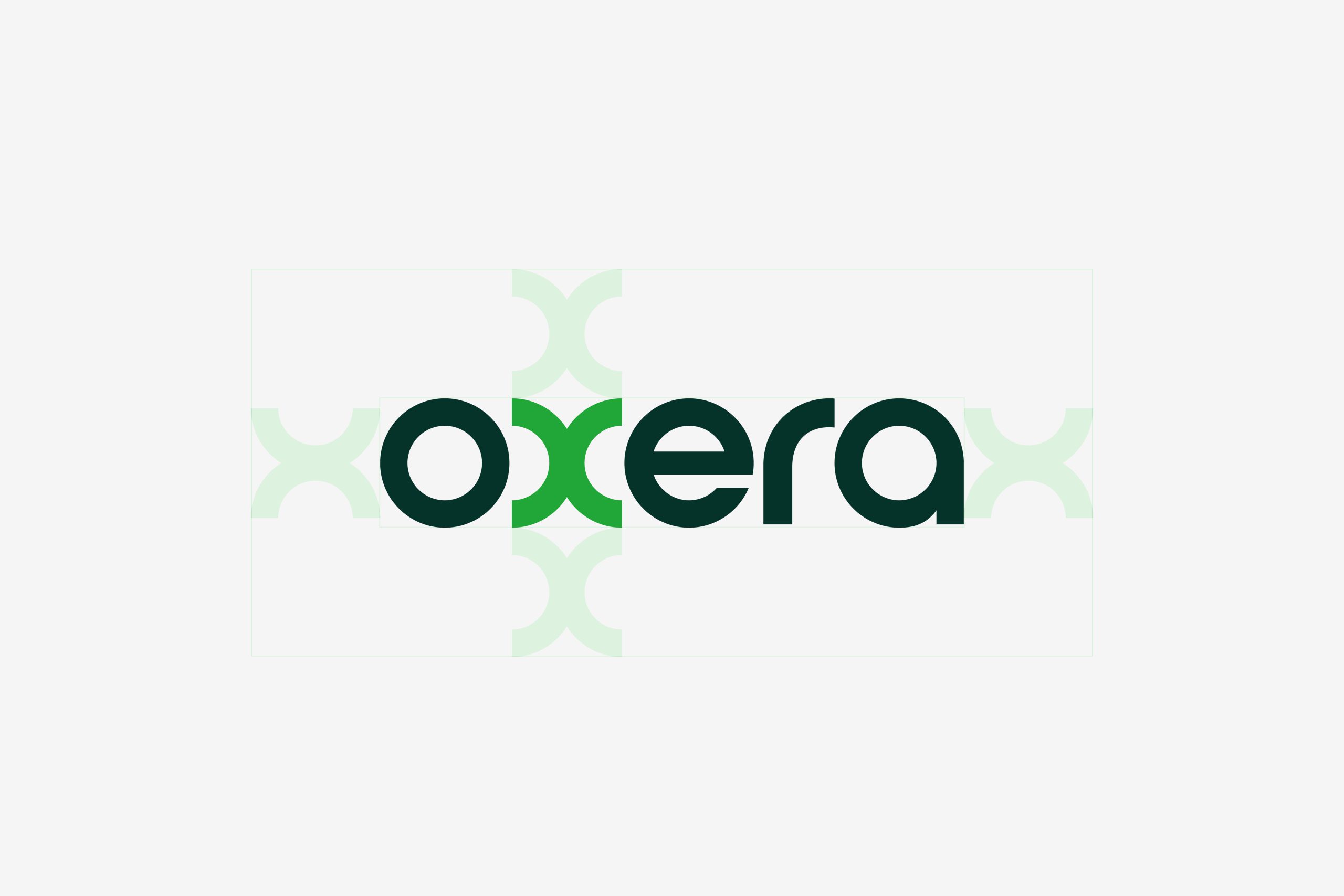 Oxera-thumb-new1