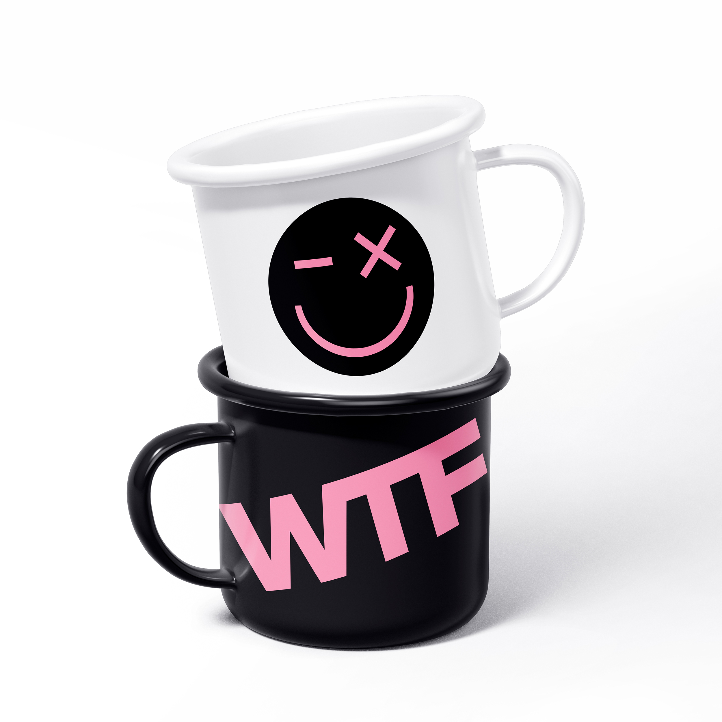 WTF-mugs