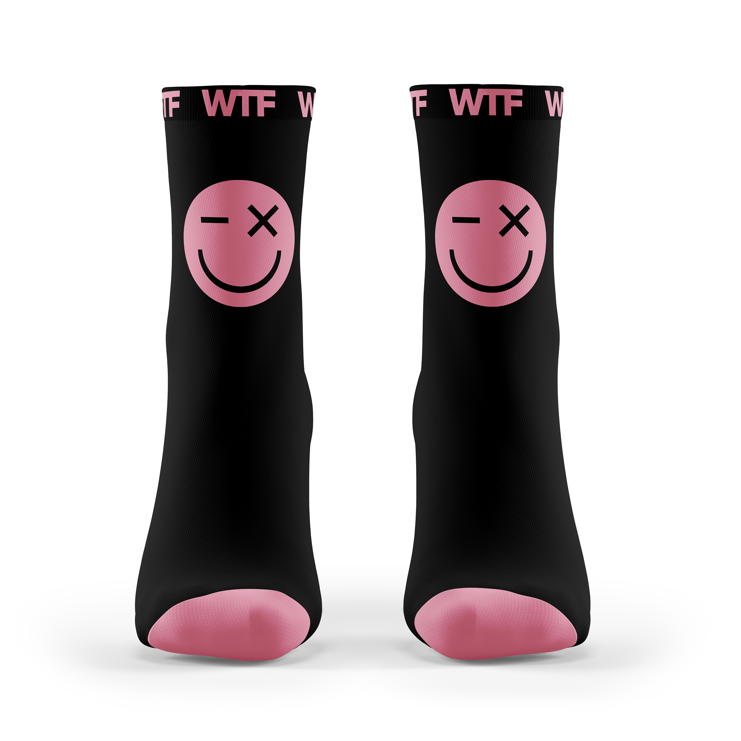 WTF-socks-fr1